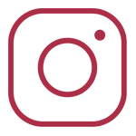 https://www.instagram.com/doctorsos.spb/