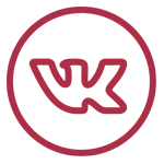 https://vk.com/doctorsos